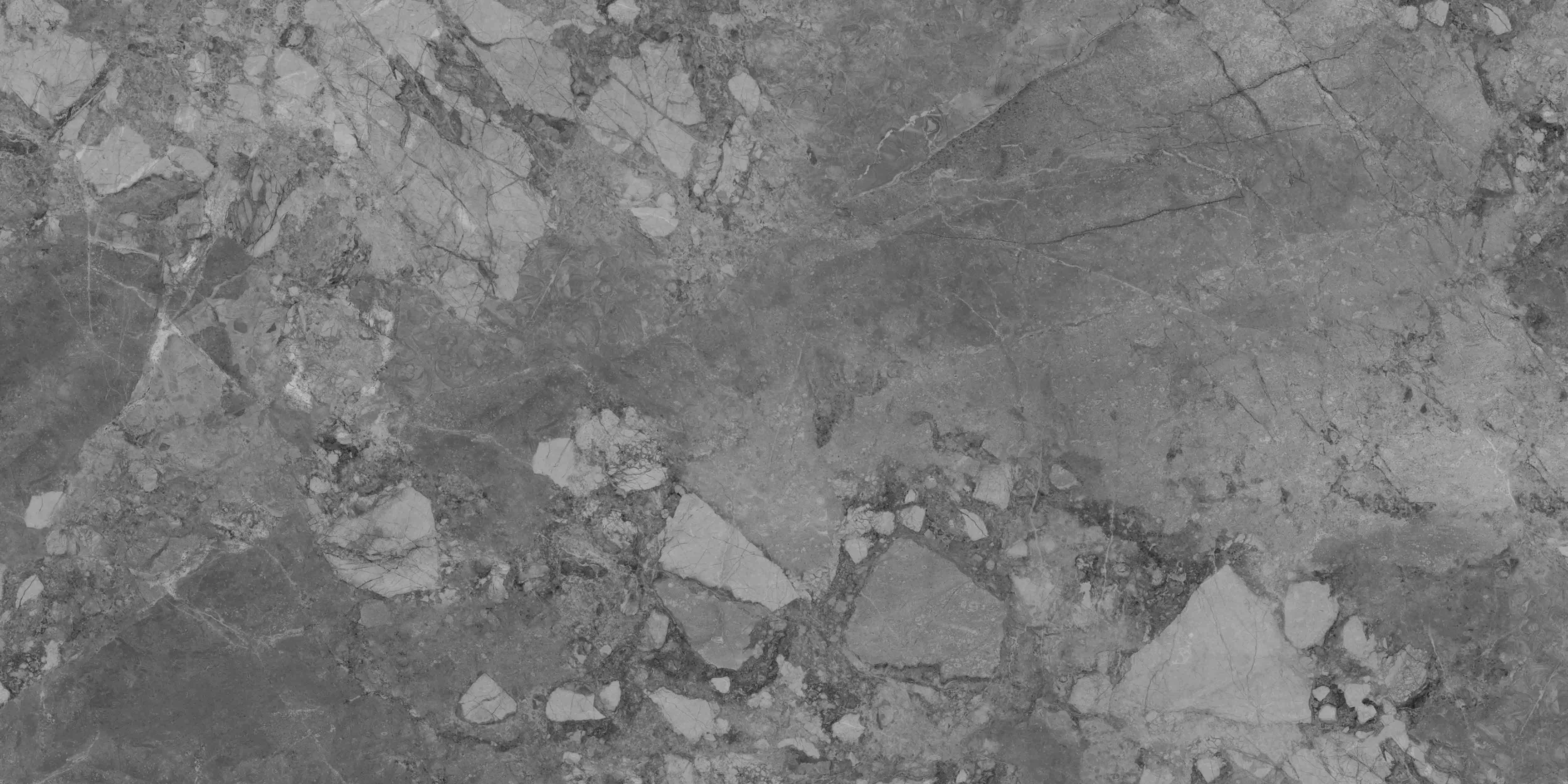 Big Size Luxury Textures Porcelain Sintered Stone 1600X3200 Tiles for Living Room and Hotel Marble Porcelain Wall Floor Tiles