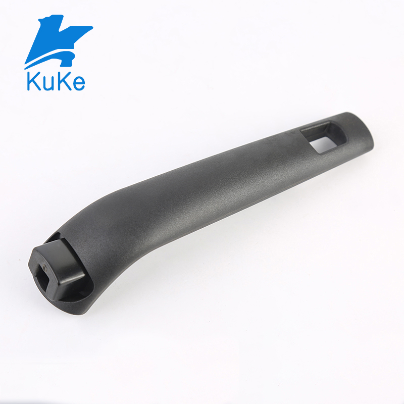 Ручка для сковороды и кастрюли из бакелита