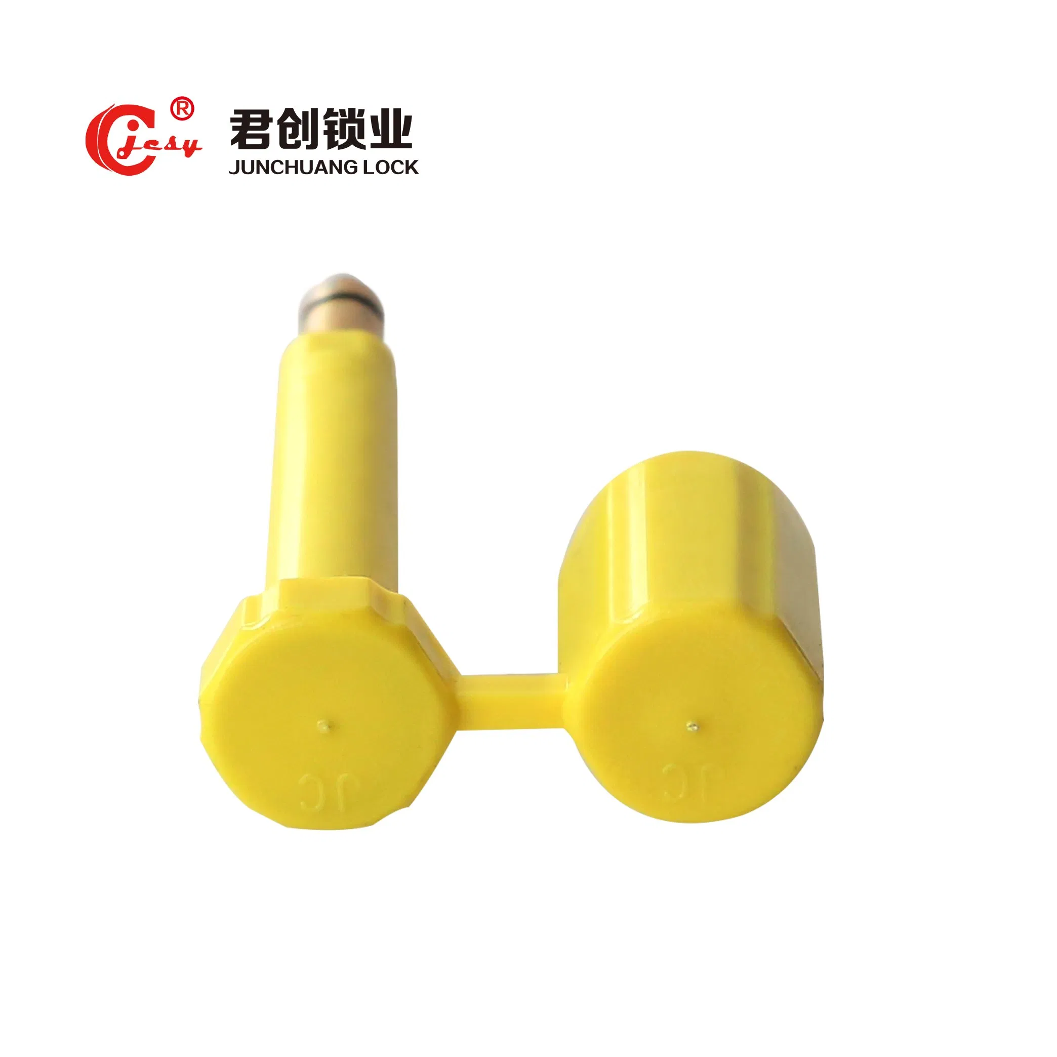 Custom Tamper Proof Bolt Seal Container Seal Lock