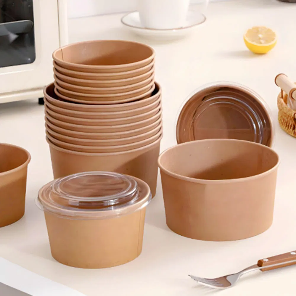 Машина для производства бумажных стаканчиков из крафта