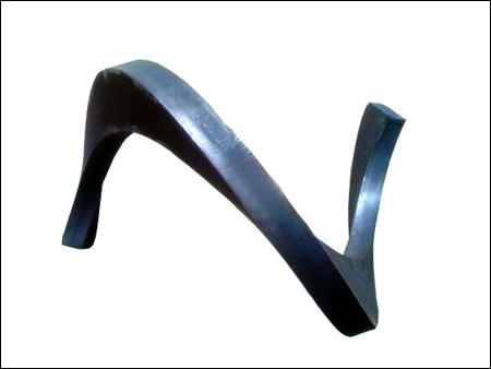 Насадки для земляного бура HS-EDP-009