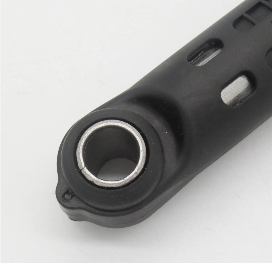 Household Appliances Washer Front Load Part Plastic Shell Washing Machine Shock Absorber/Damper