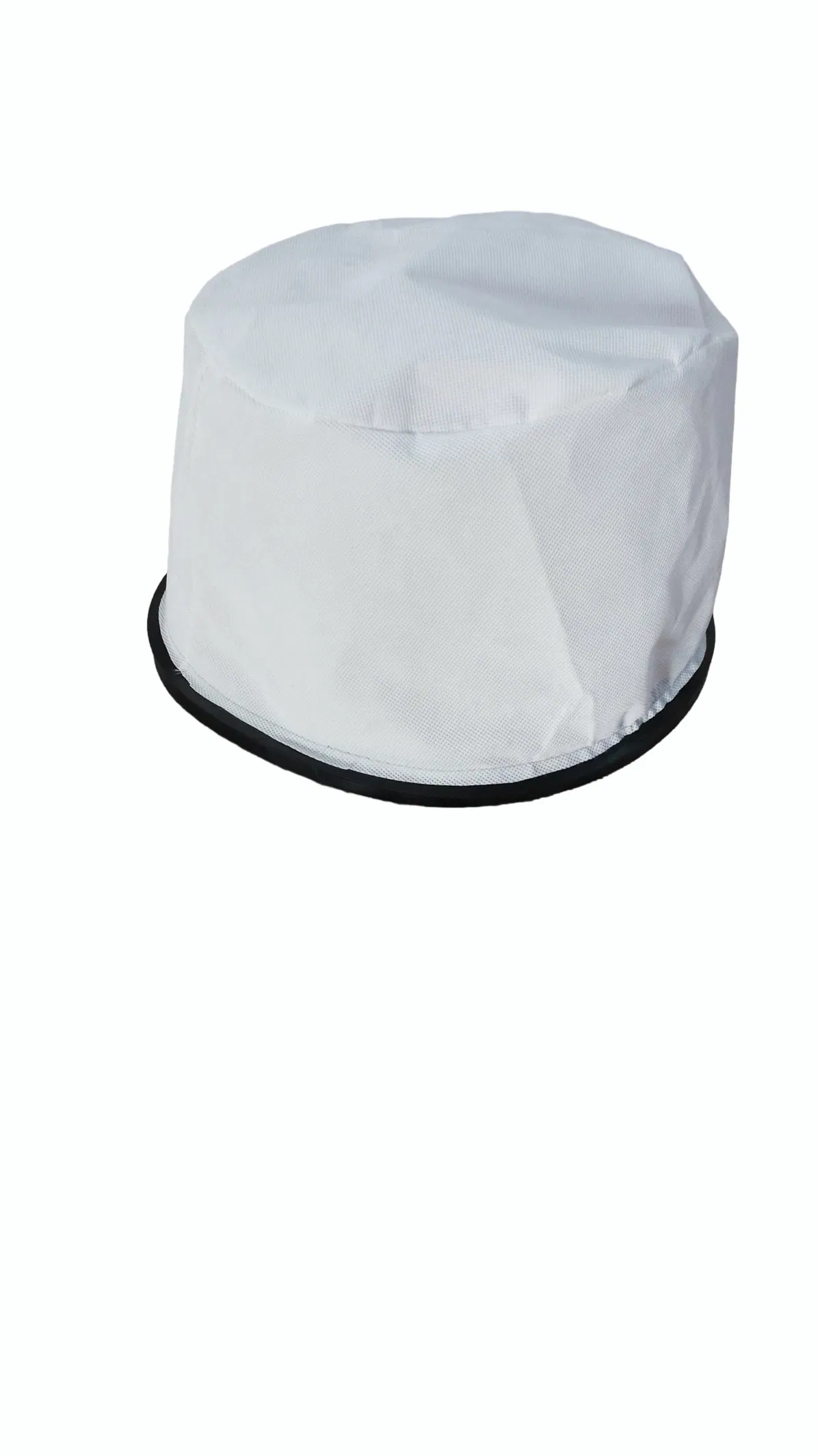 15L/20L/25L Stainless Steel Wet & Dry Vacuum Cleaner