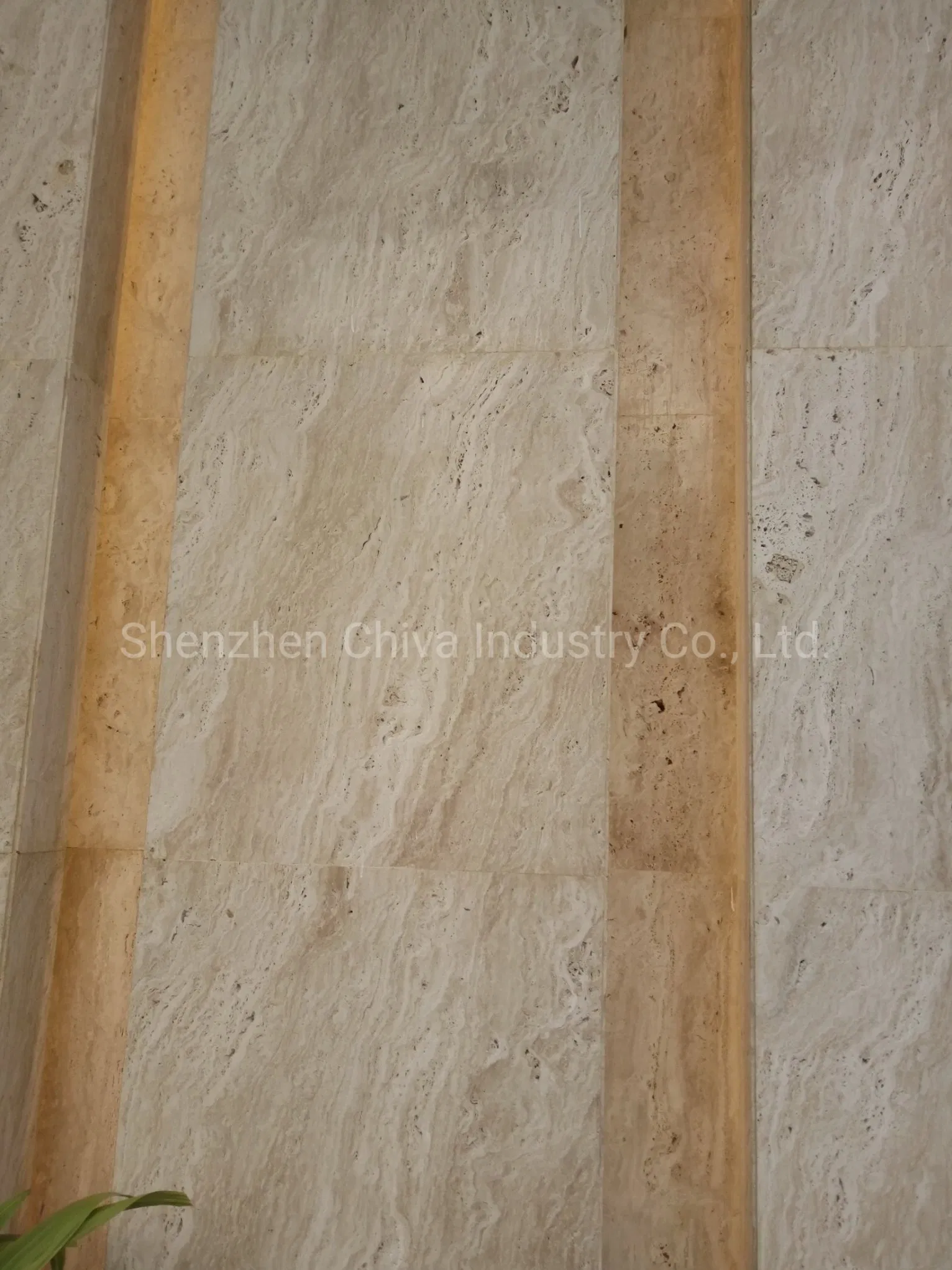 Natural Facade Stone Panel Marble/Granite/Slate Cladding Rustic External Wall Tiles