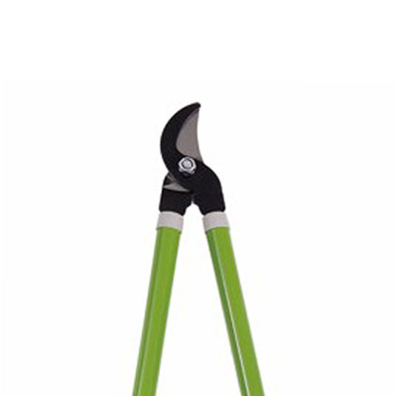Hautine High Quality Garden Lopper