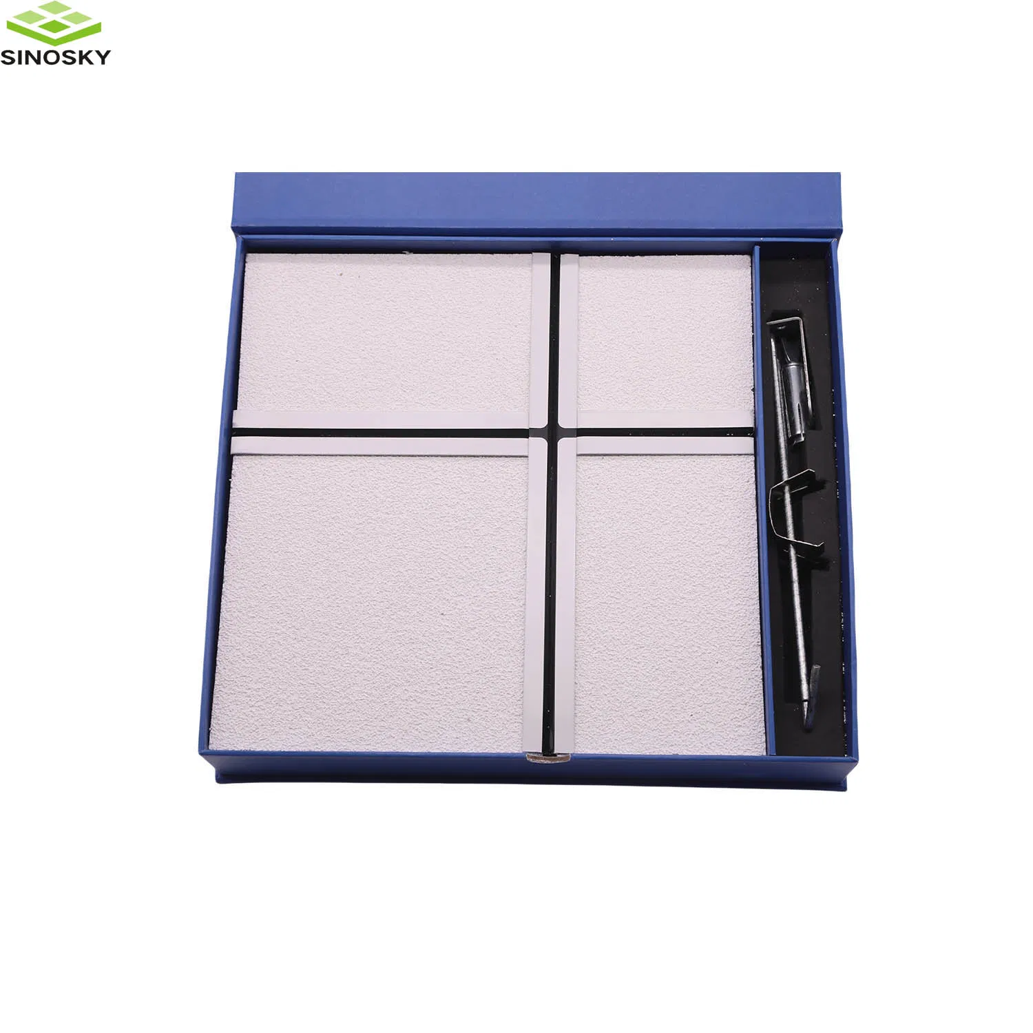 High Stability Interior Suspension Ceiling Tee Grid Metal Frame with Suspended Galvanized Ceiling T Grid