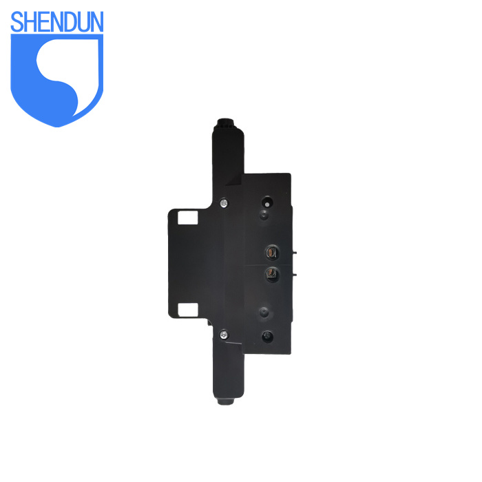 Hyosung 5600t Cassette Push Plate Carriage S7430000211 ATM Parts