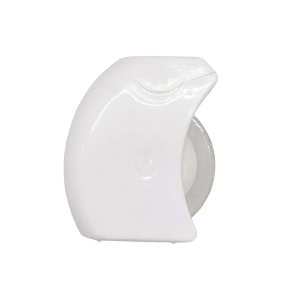 Dental Floss with Wax and Mint