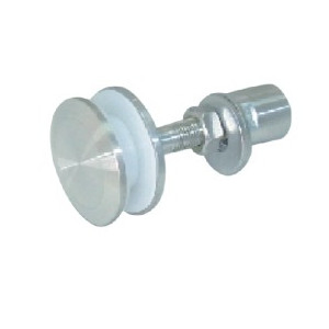 Stainless Steel Spider Fitting Curtain Wall Fitting Spider Connector Clamp (SF-T01)