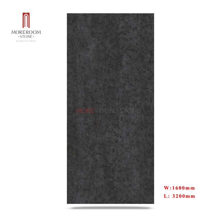 Керамогранитная плитка 1600x3200 мм матовая