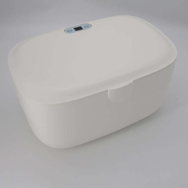 Clothes Mobile Phone Makeup Tools Beauty Phone Baby Portable LED UV Sterilizer