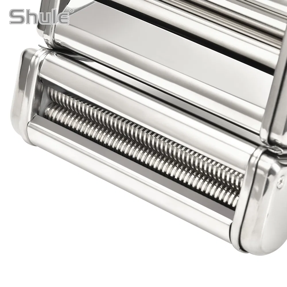 New Design Manual Detachable Noodle Maker Machine