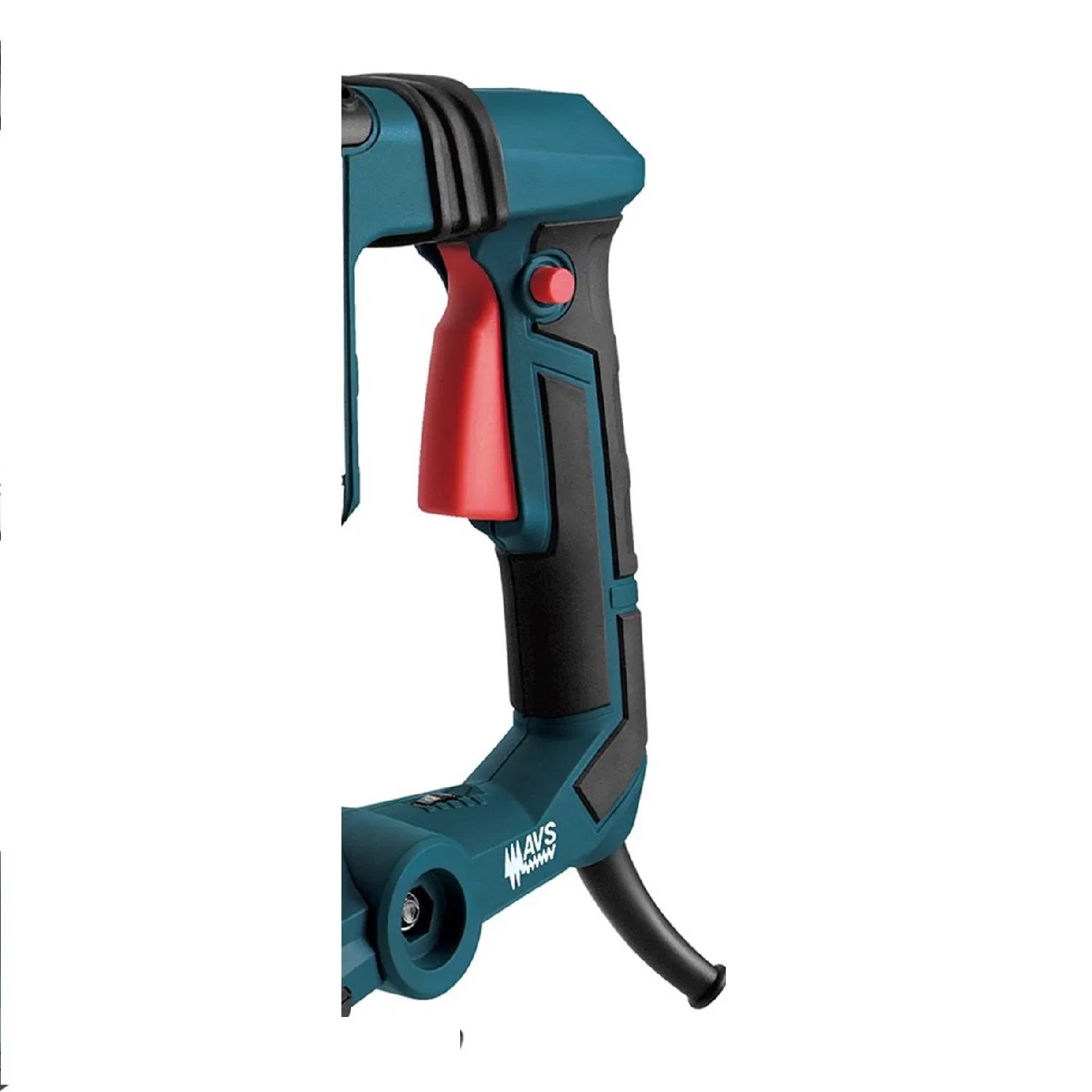 MP1145 1500W SDS Max Demolition Hammer 11kgs Hammer Drill