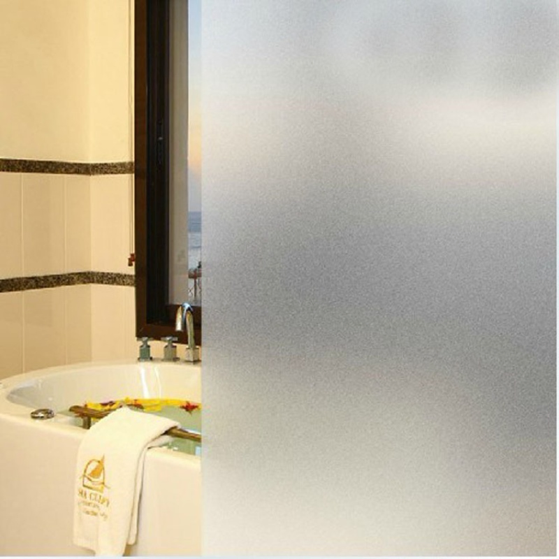 Decorative Glass/Furniture Glass/Cabinet Glass /Frosted Glass Factory Price