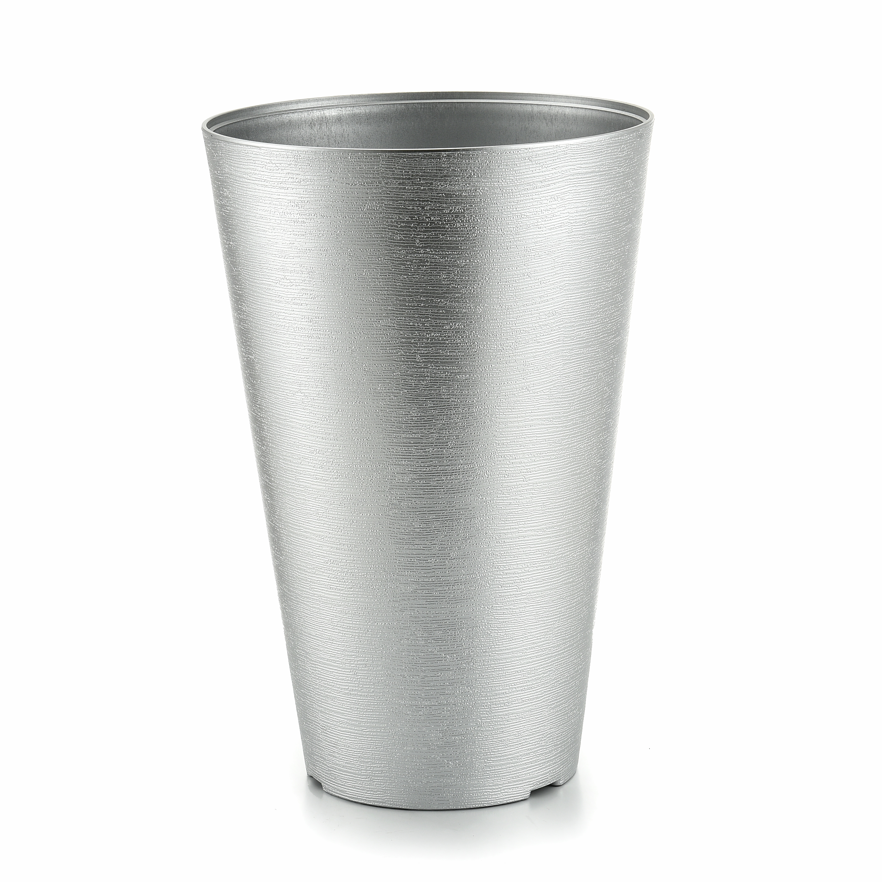 Горшки садовые для растений