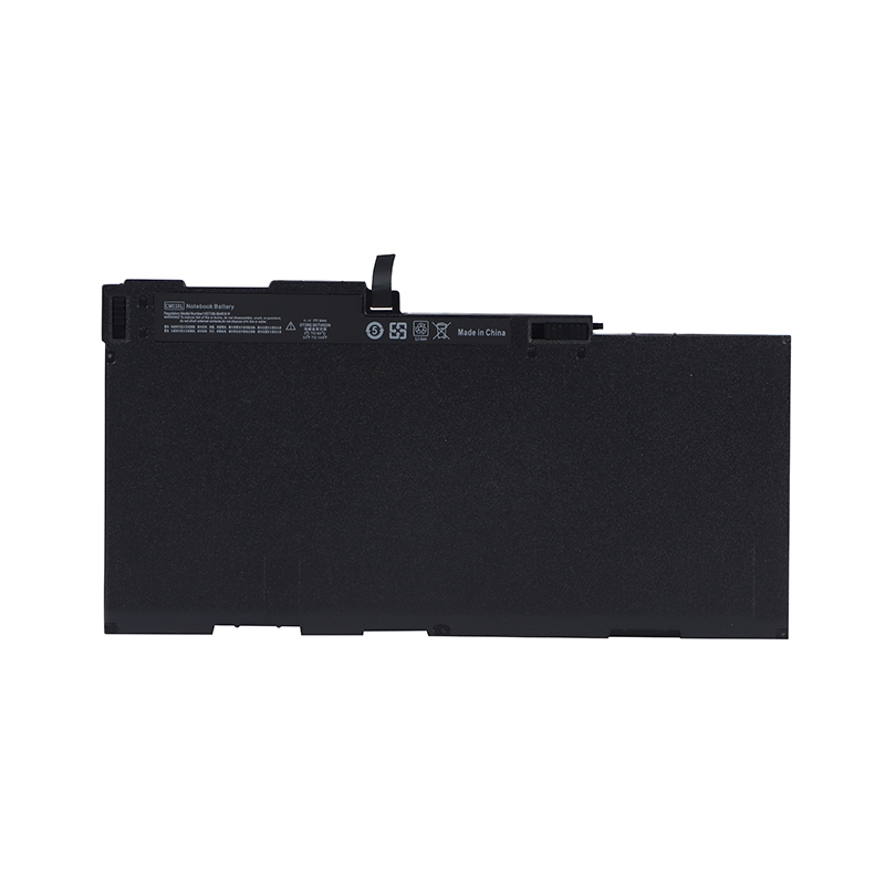 Replacement Battery for HP Elitebook 840 850 740 Series, Model Cm03XL