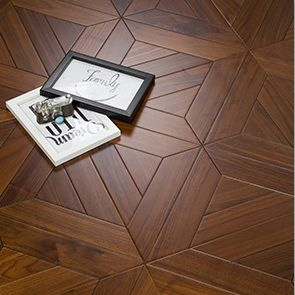 Lmj Vintage Versailles Engineered Wooden Flooring From Guangxi