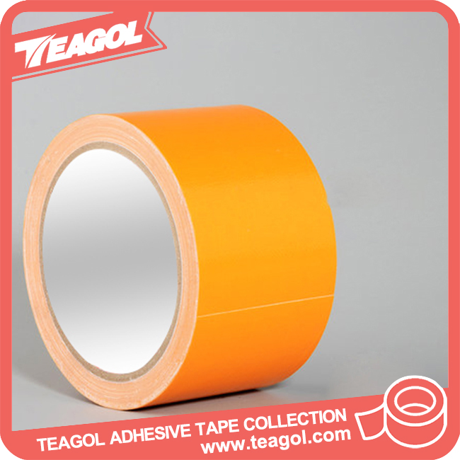 60mm Art Paper Cloth Adhesive Tape Products, Adhesive Tape