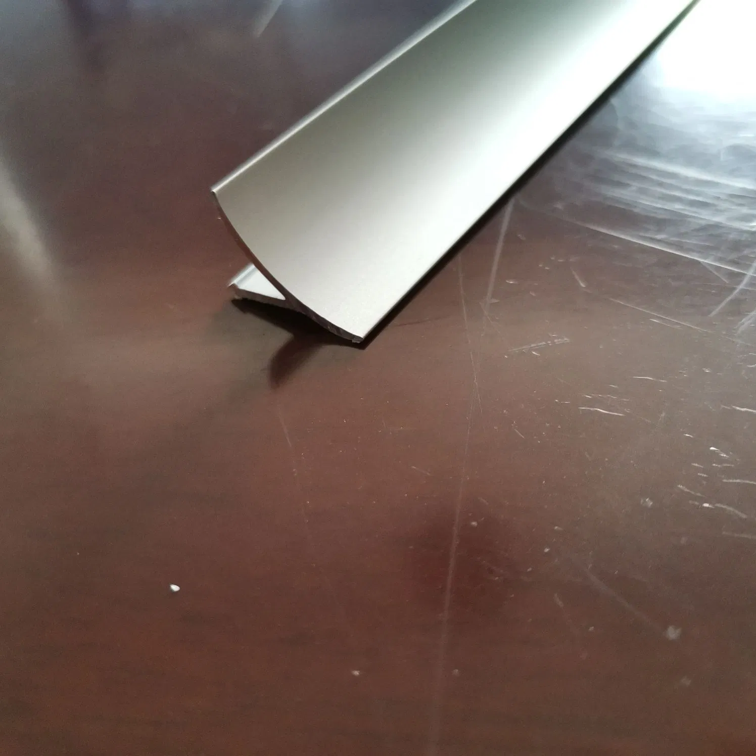 Beautrim Stainless Steel 304 316 Skirting Board Profiles