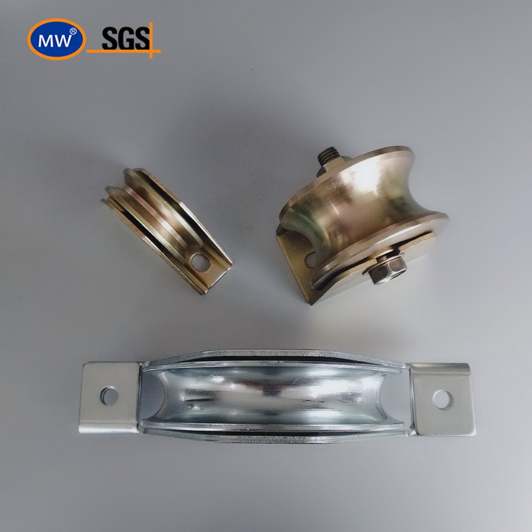 Sliding Door Parts Sliding Gate Accessory