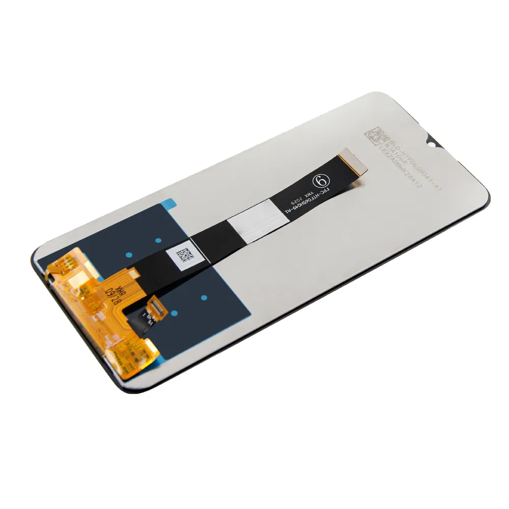 Дисплей для Redmi 9A 9C 10A с тачскрином
