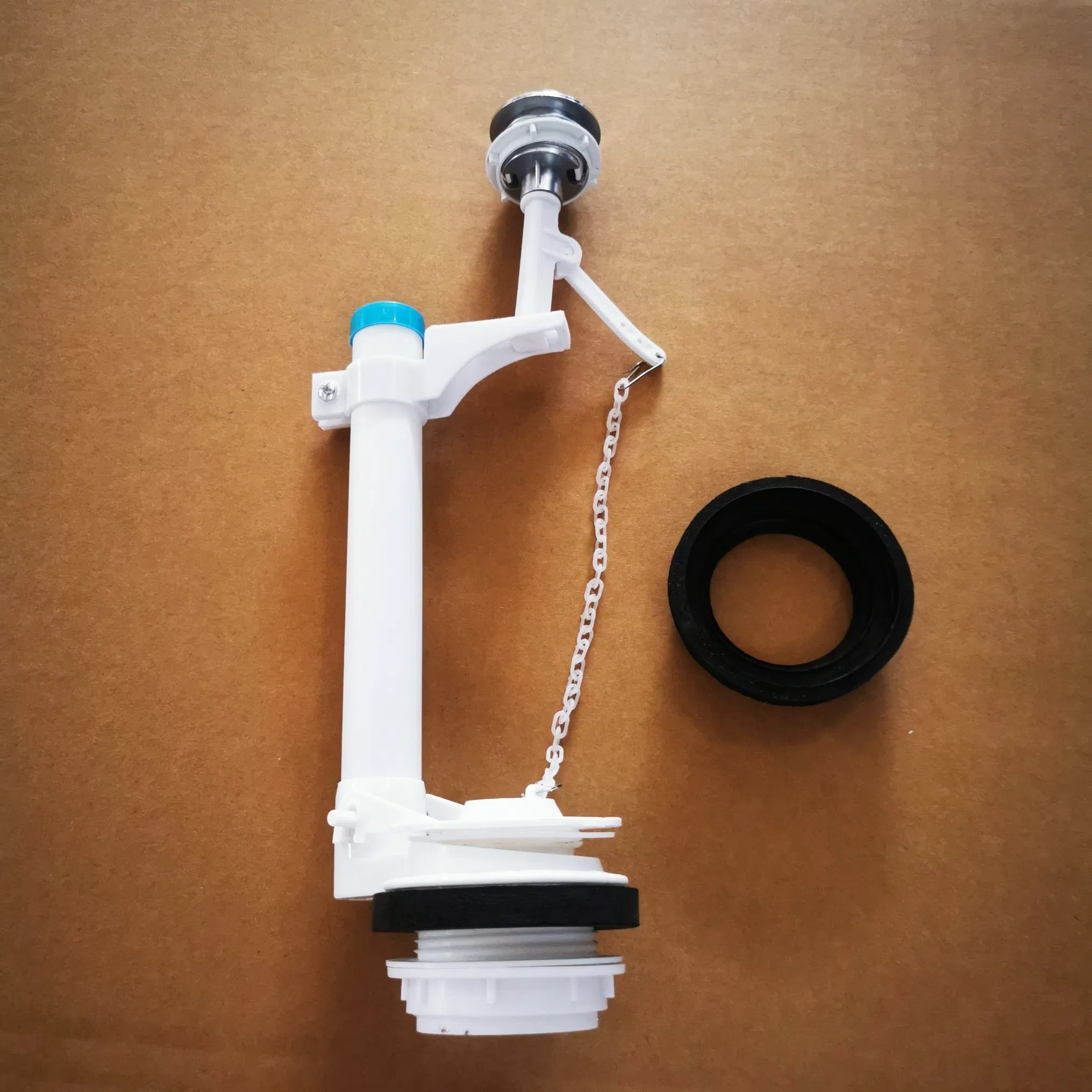 Bathroom Ceramic Sanitary Ware Accessory