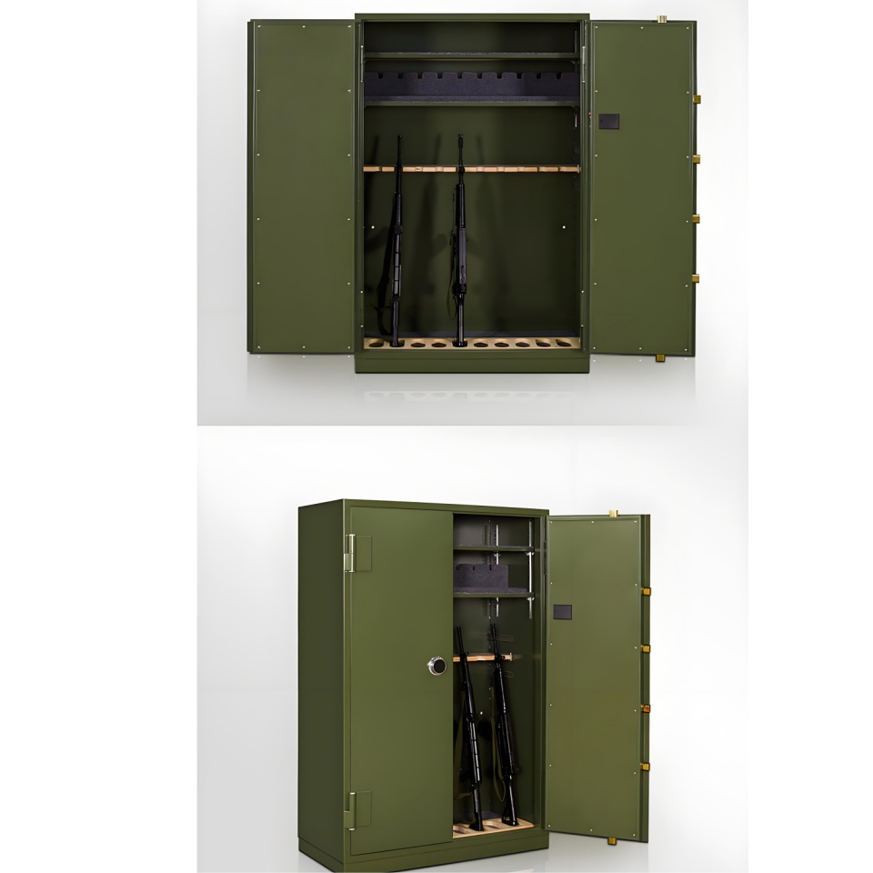 Gun Safe Factory Direct Sales of Custom Gun Cabinets Home Gun Safe Vehicle Gun Safe Travel Gun Safe Office Gun Safe Camping