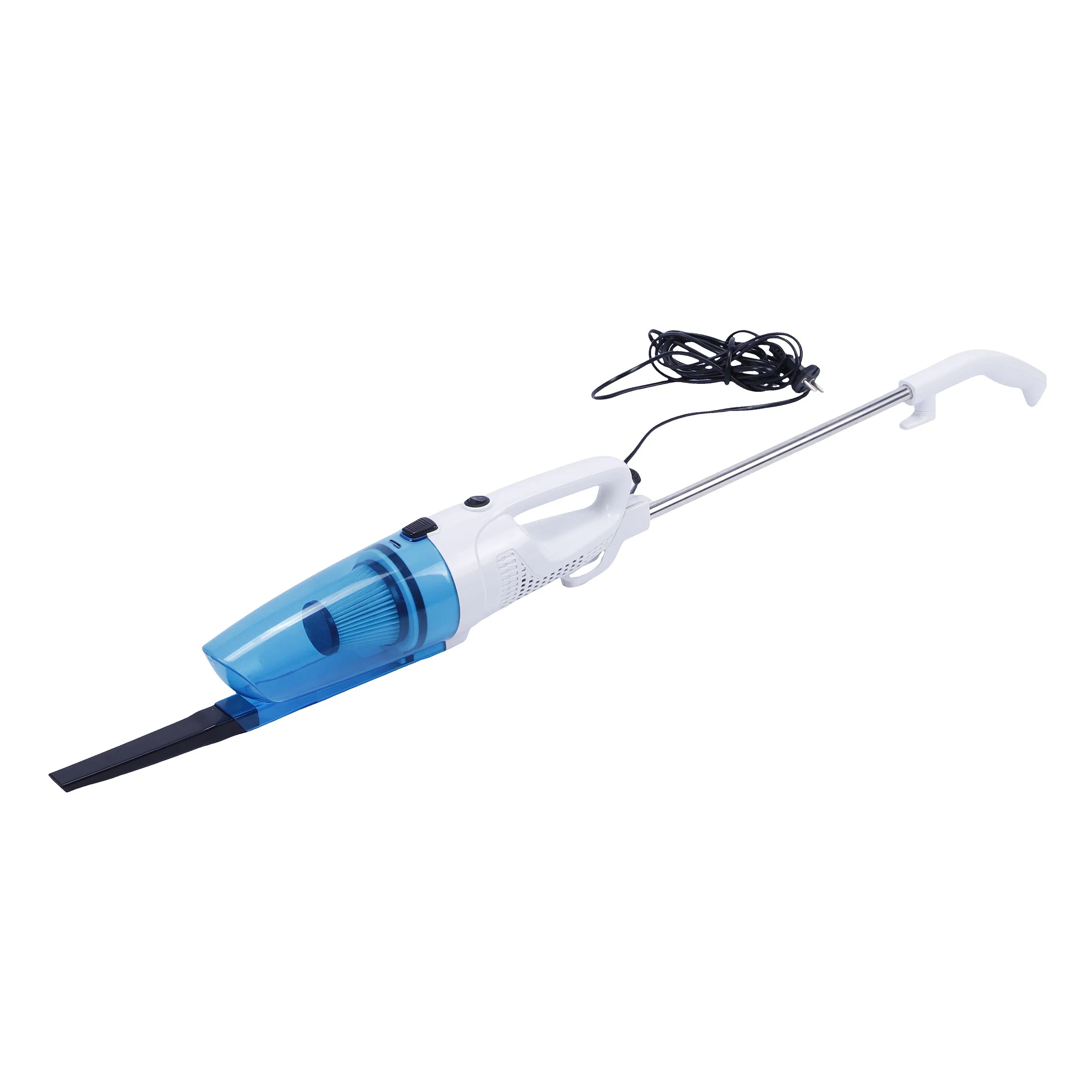 Longbank New Wholesale Professional Cheap Small Household Appliances High Quality Cyclone Wireless Handheld Vacuum Cleaner