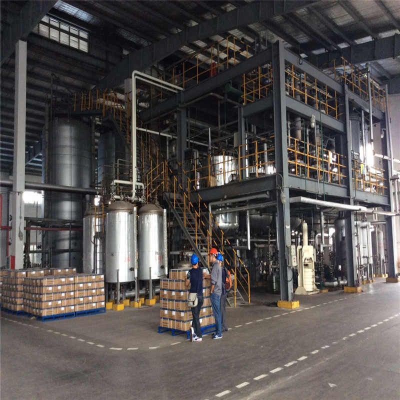 Fireproof Silicone Sealant for Doors and Windows