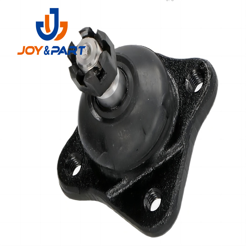 Шаровая опора Triscan для Nissan Vanette 40110-G3700