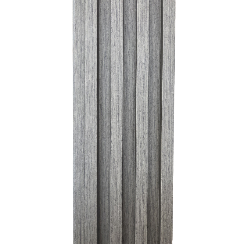 Durable and Lightweight Building Material Wall Panels for Easy Installation