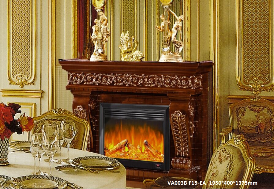 Cultured Marble Fireplace & Cheap Stone Fireplace & Marble Fireplace Mantel