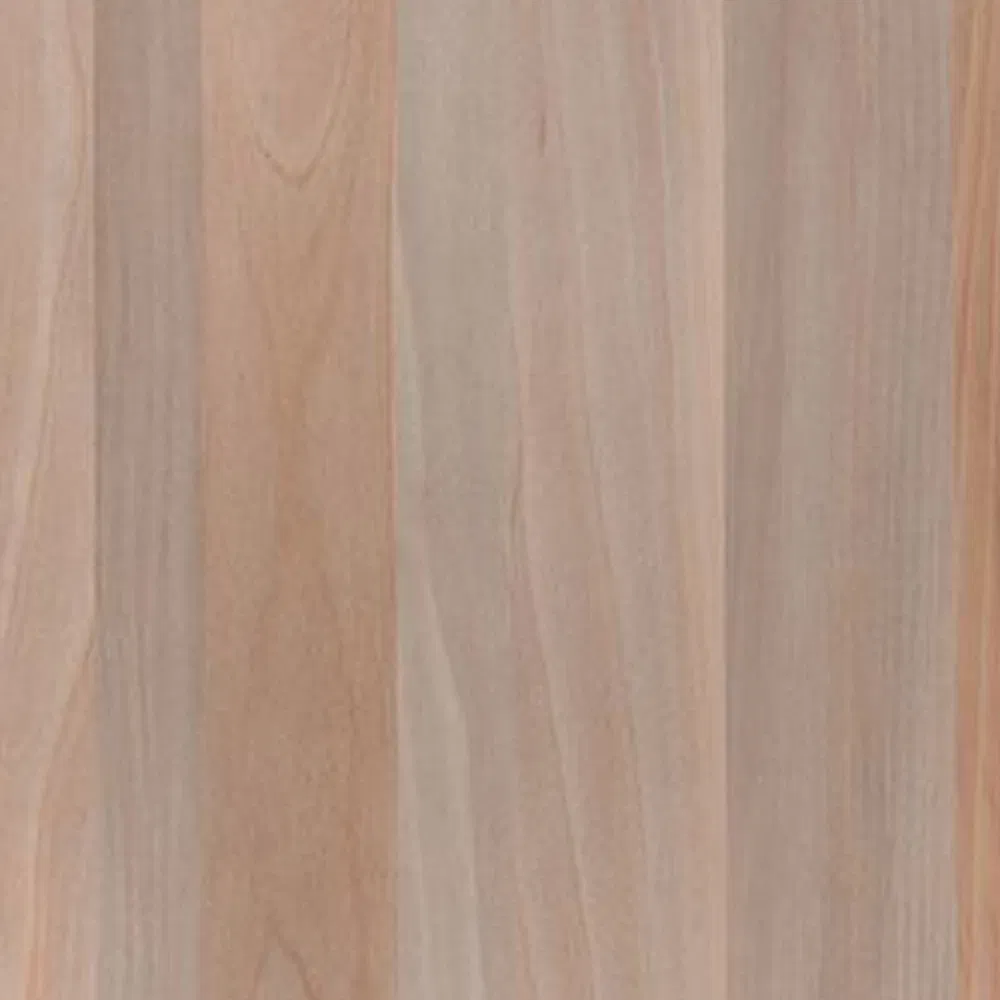 Waterproof and Fireproof Wood Grain Laminate Sheet HPL for Laboratory Table