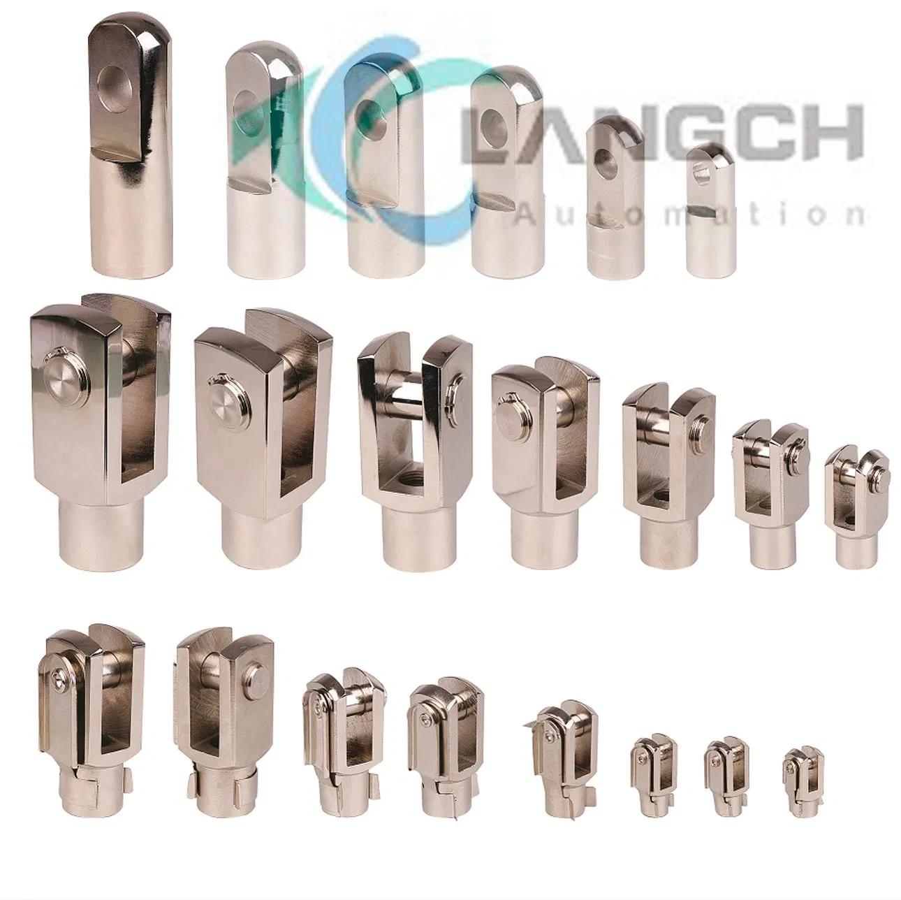 Тестовый коннектор Fast Testing Connector для автозапчастей