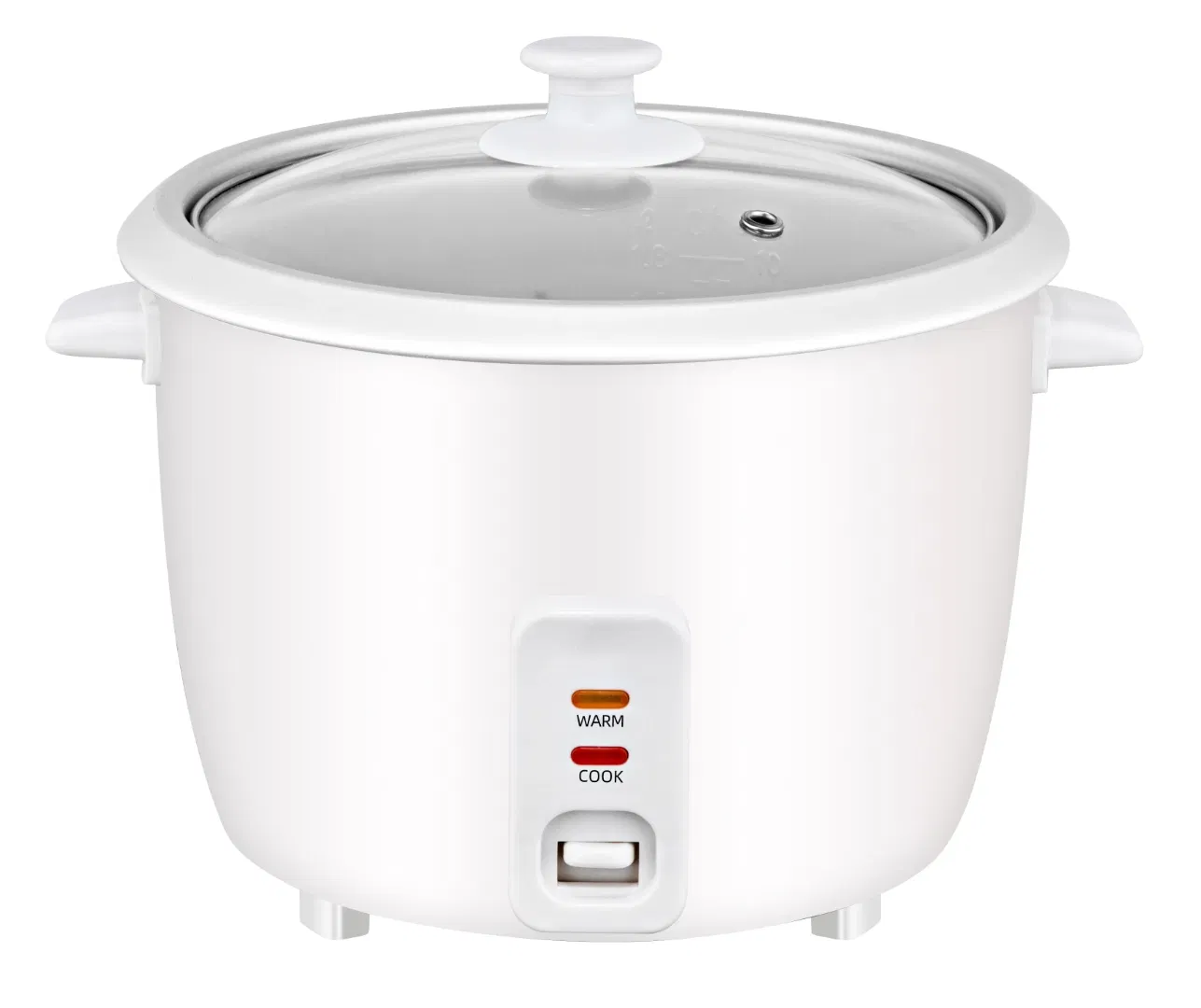 China Factory Manufacturer 1.5L 1.8L 2L 2.2L 2.5L Mini Rice Cooker Small Size Electric Rice Cooker Mini Electric Rice Cooker Wholesale Price