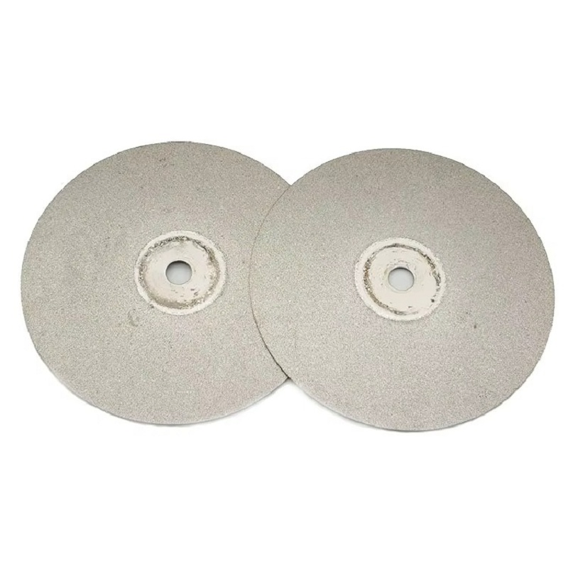 Reinforced Fiberglass Safety Grinding Wheel