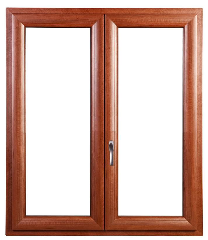 Pella Impervia Casement Windows Casement Picture Window