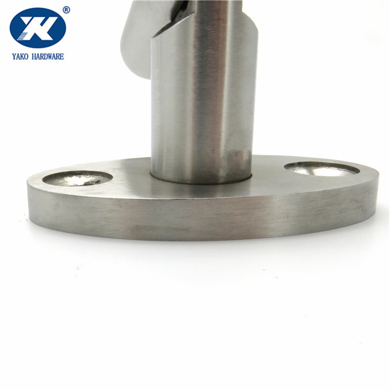 Glass Corner Connector Canopy Sliding Door Connector Door Glass Fitting Connectors