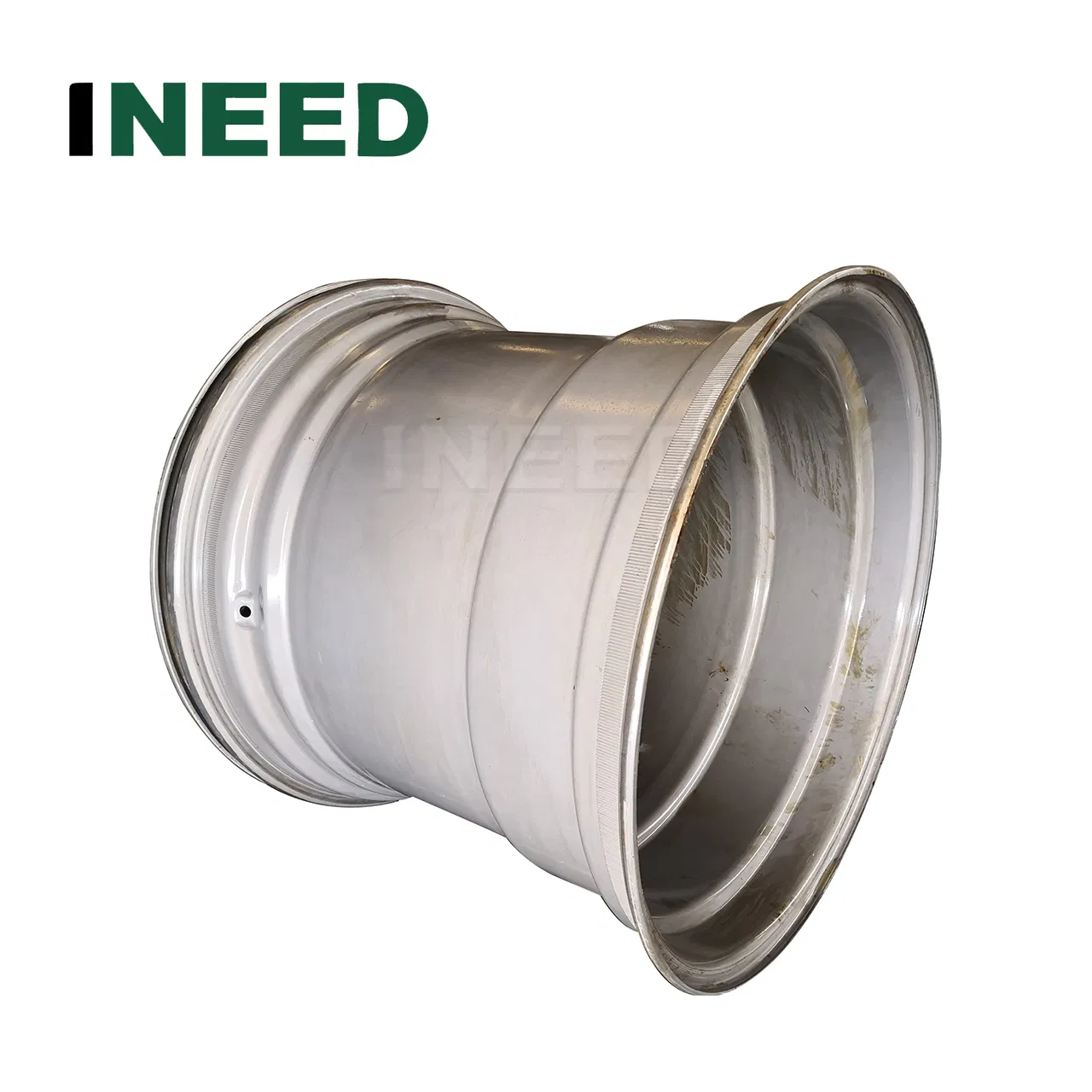 Колесо и диск Dw27X32 для шины 900/70R32