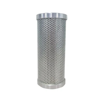 Fuel Filter Element Oil Filter Air Filter OEM