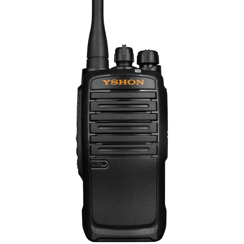 Рация Baofeng UT88 с регулируемой мощностью