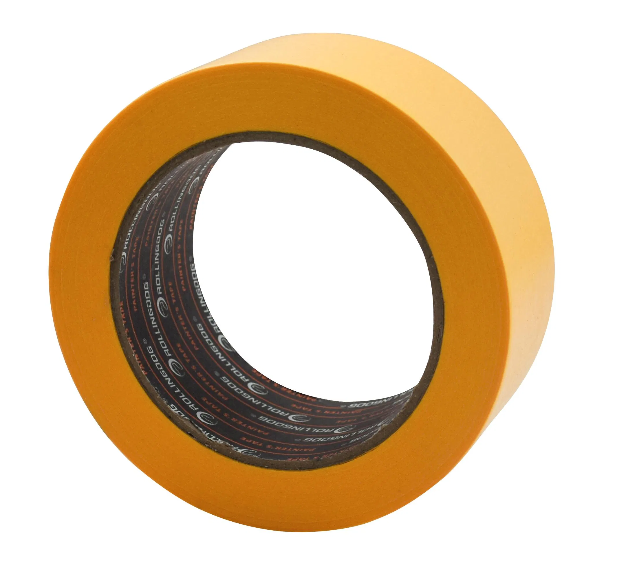 Rolingdog-PRO 80855 Washi Masking Tape 48mm