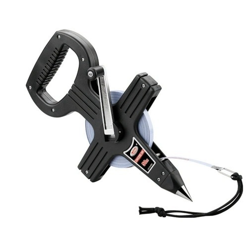 Custom Soft Digital Multifunction Auto Tape Measure