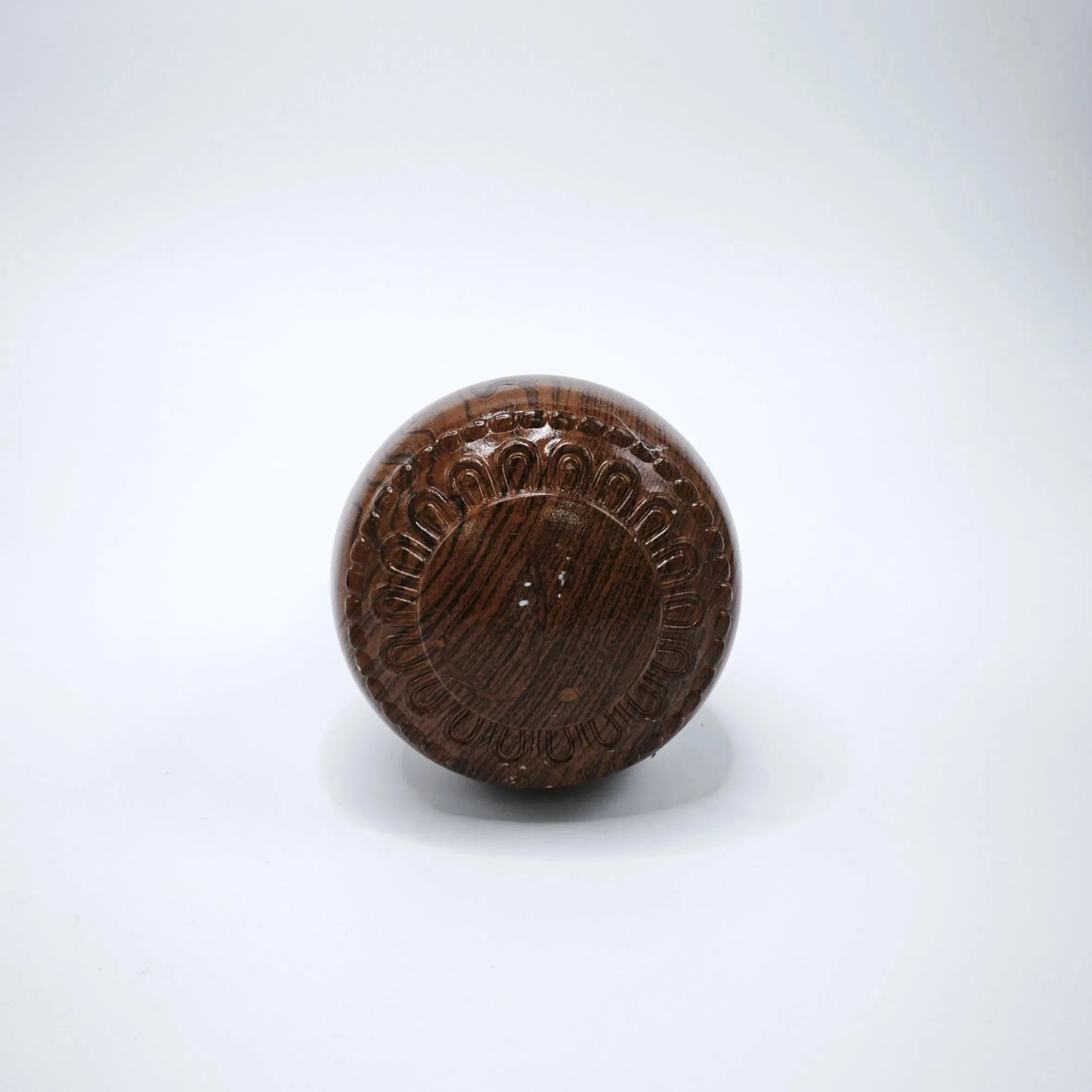 New Arrival Roman Pole Heal Curtain Accessories for Rods