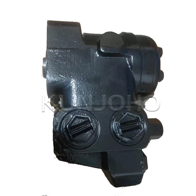 Гидравлический мотор Eaton Char-Lynn 243-4037-002
