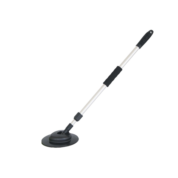 Ergonomic Style Quality Auto Mop Cleaner
