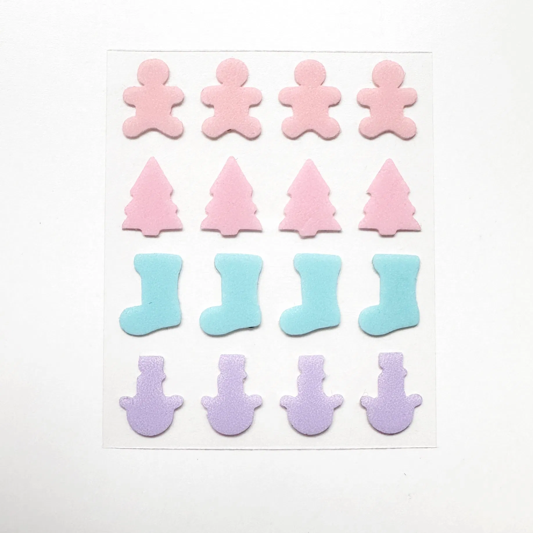 Индивидуальные пластыри от прыщей Star с дизайном