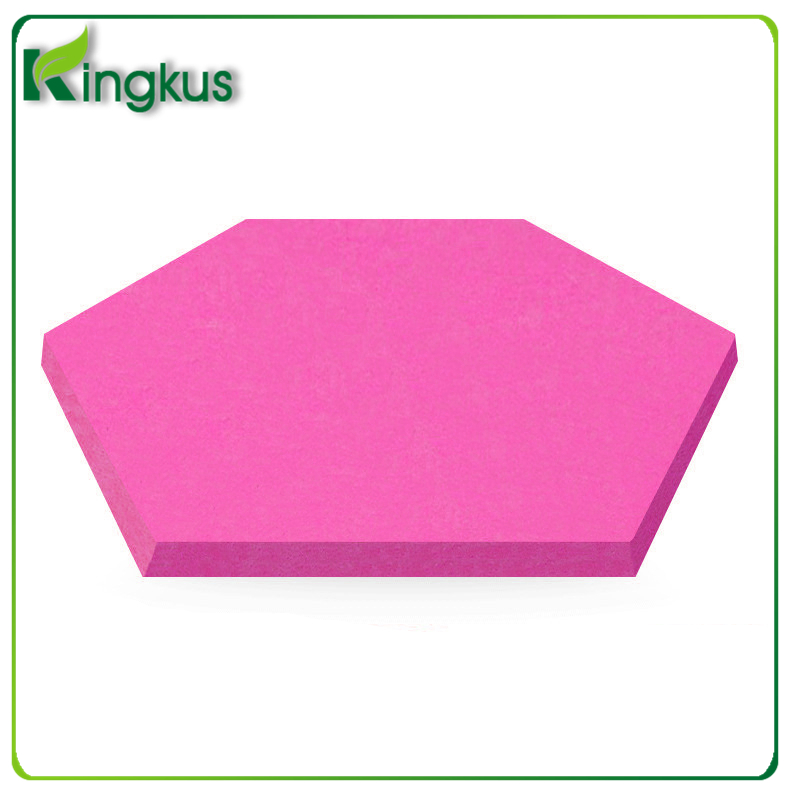 Multiple Noise Sources Soundproof Ceiling Boards