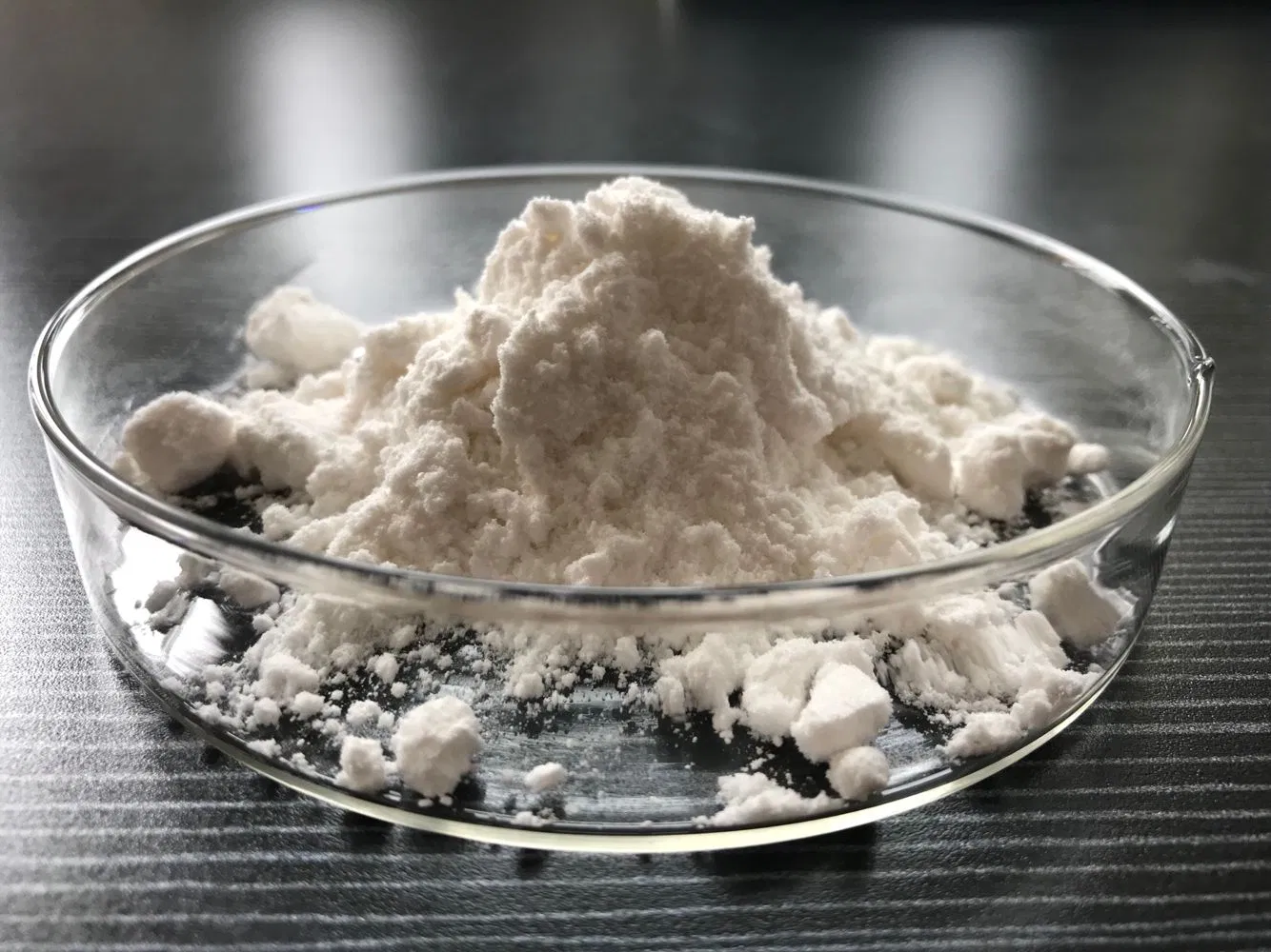 Leveling Gypsum Mortar Additives HPMC Building Materials