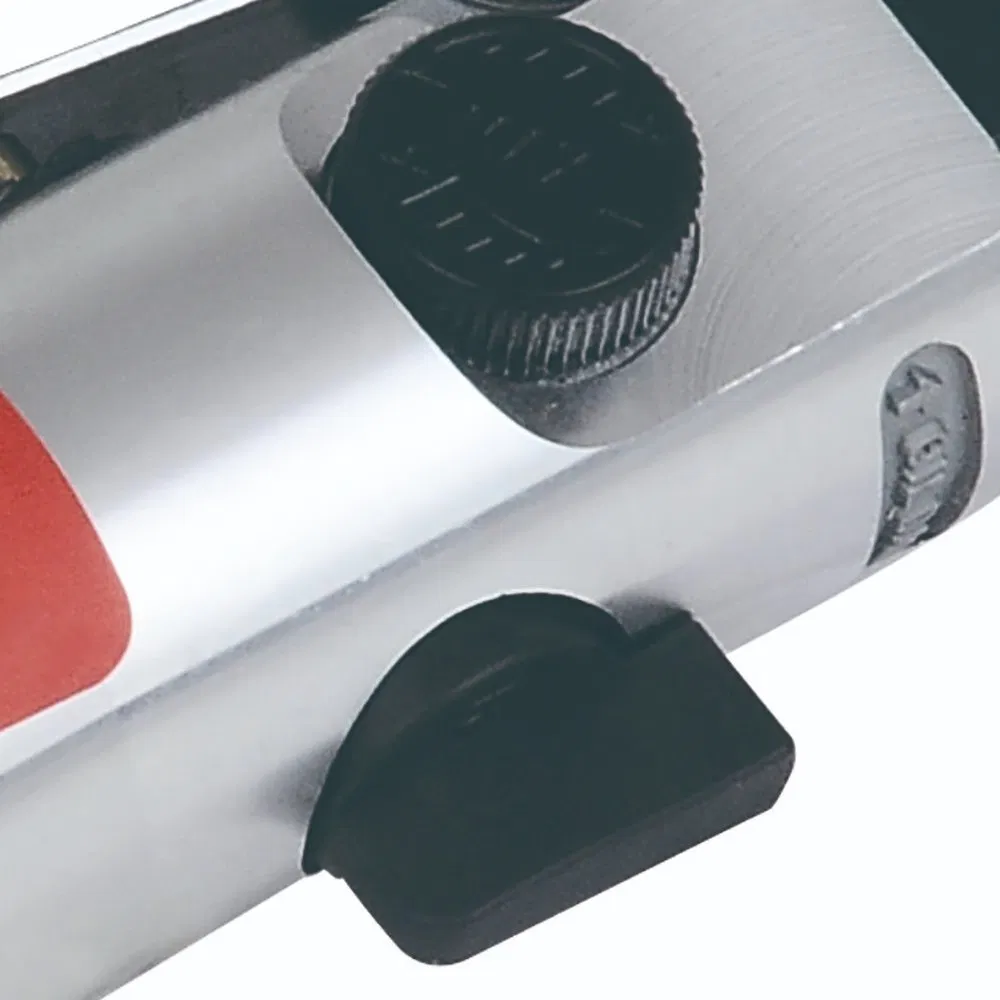 Пневматическая отвертка SAT7621, 6мм, 50 Нм